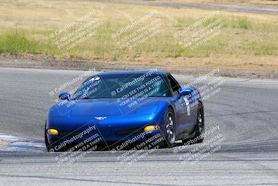 media/Jun-04-2023-Hooked on Driving NorCal (Sun) [[862be4b518]]/Group A/Offramp/